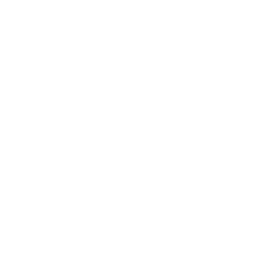 Australian Financial Review